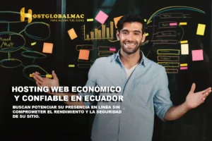 alojamiento web económico, hosting confiable Ecuador, hosting económico, hosting Ecuador, alojamiento web Ecuador, plan de hosting Ecuador